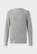 Jack & Jones Knitted Knitted