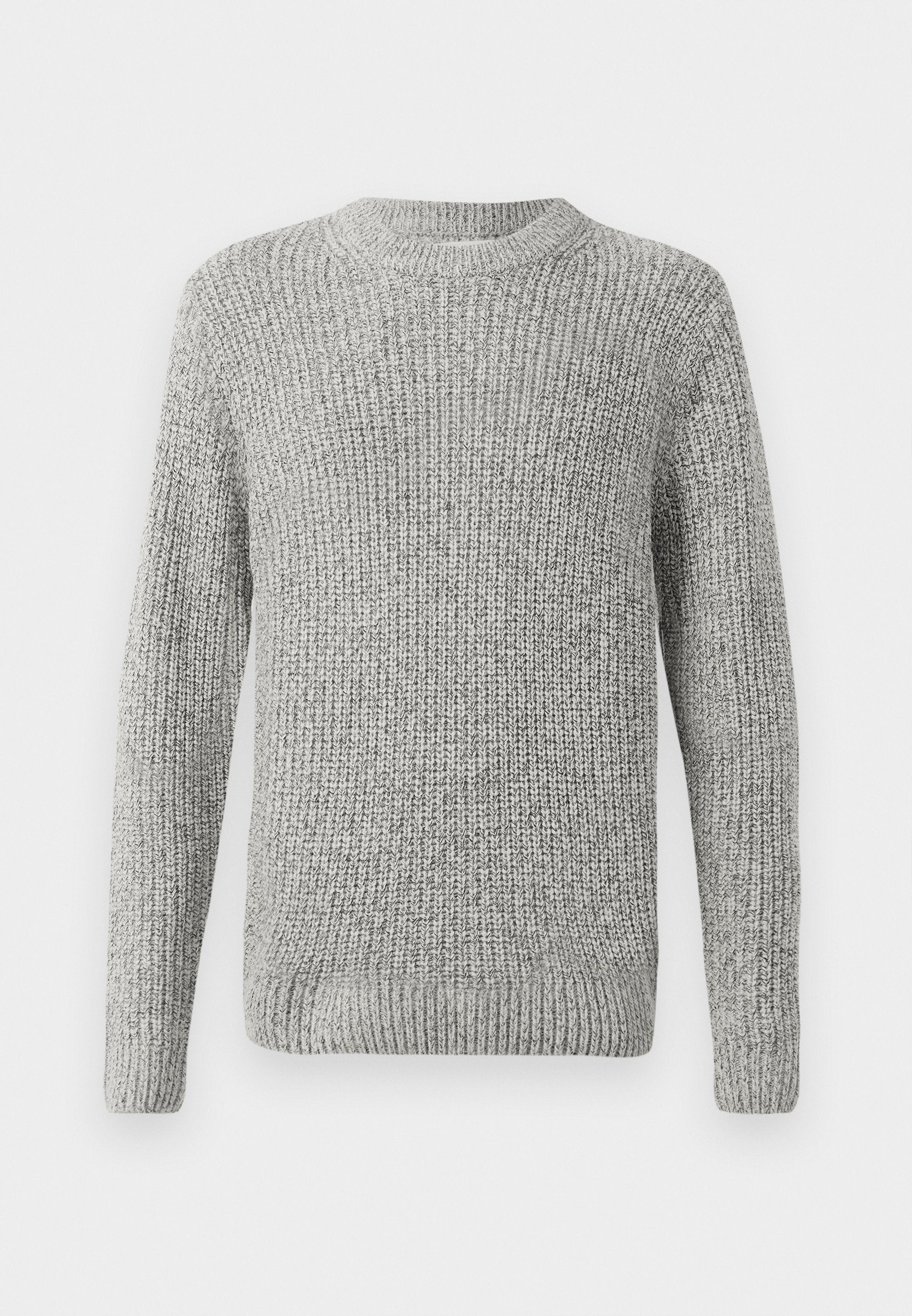 Jack & Jones Knitted Knitted