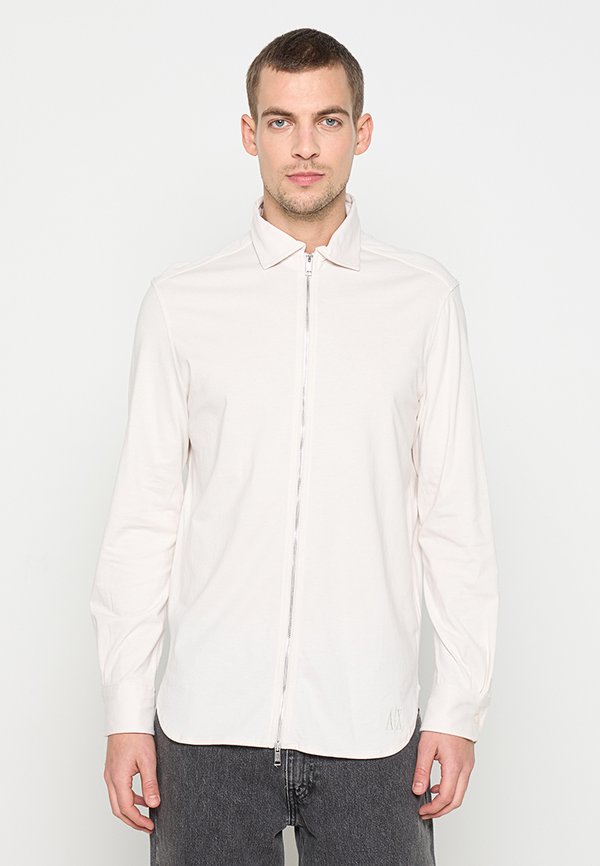 Armani Exchange