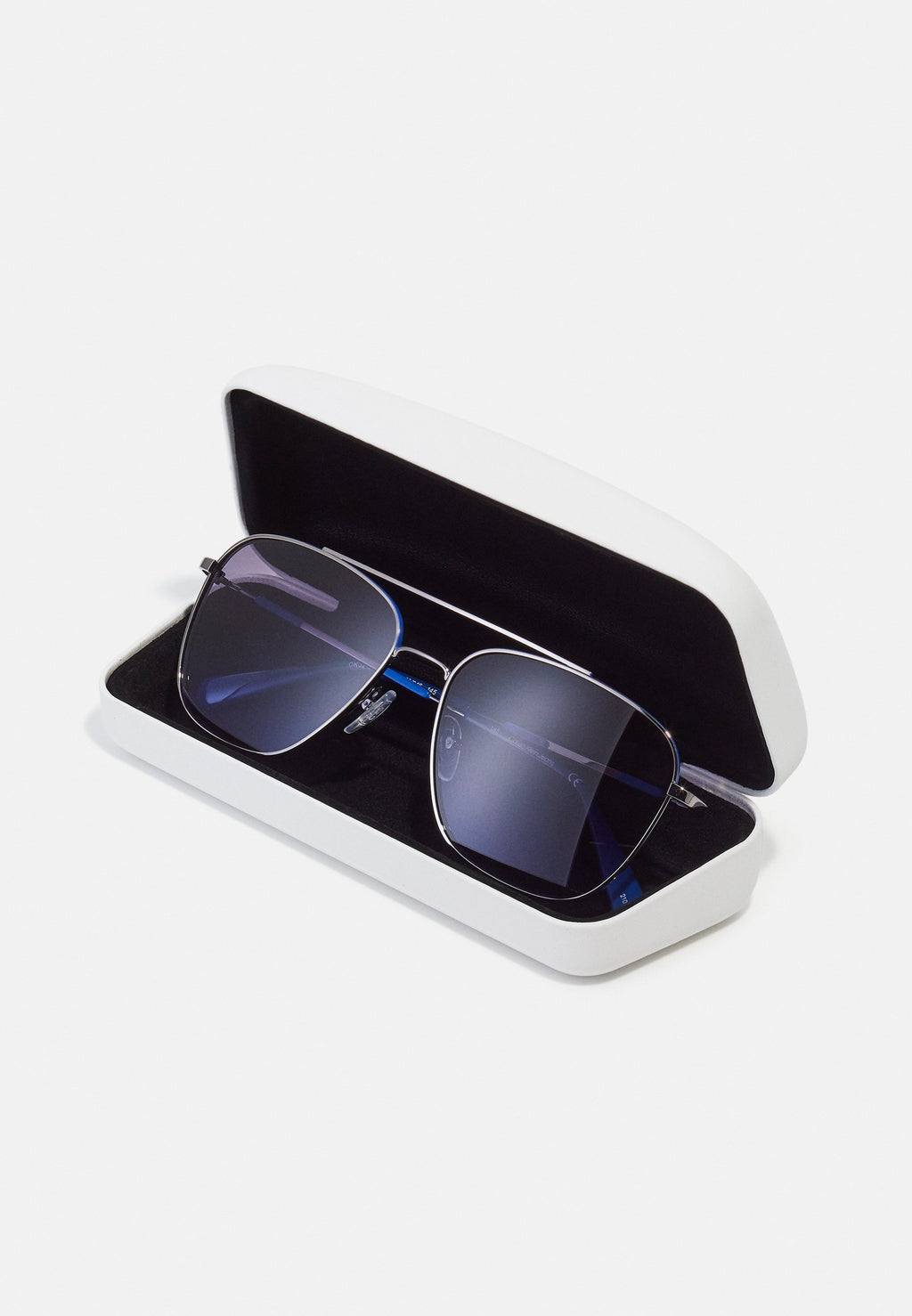 Calvin Klein Jeans Sonnenbrille Media 4