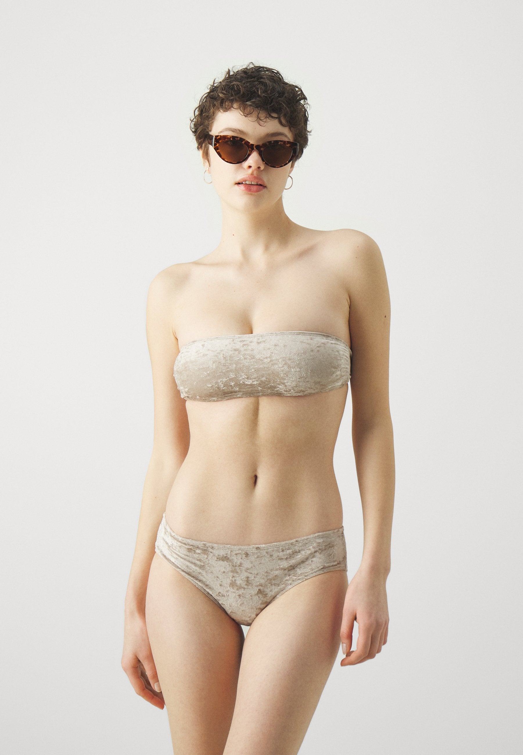 Filippa K HIPSTER SWIM BRIEFS