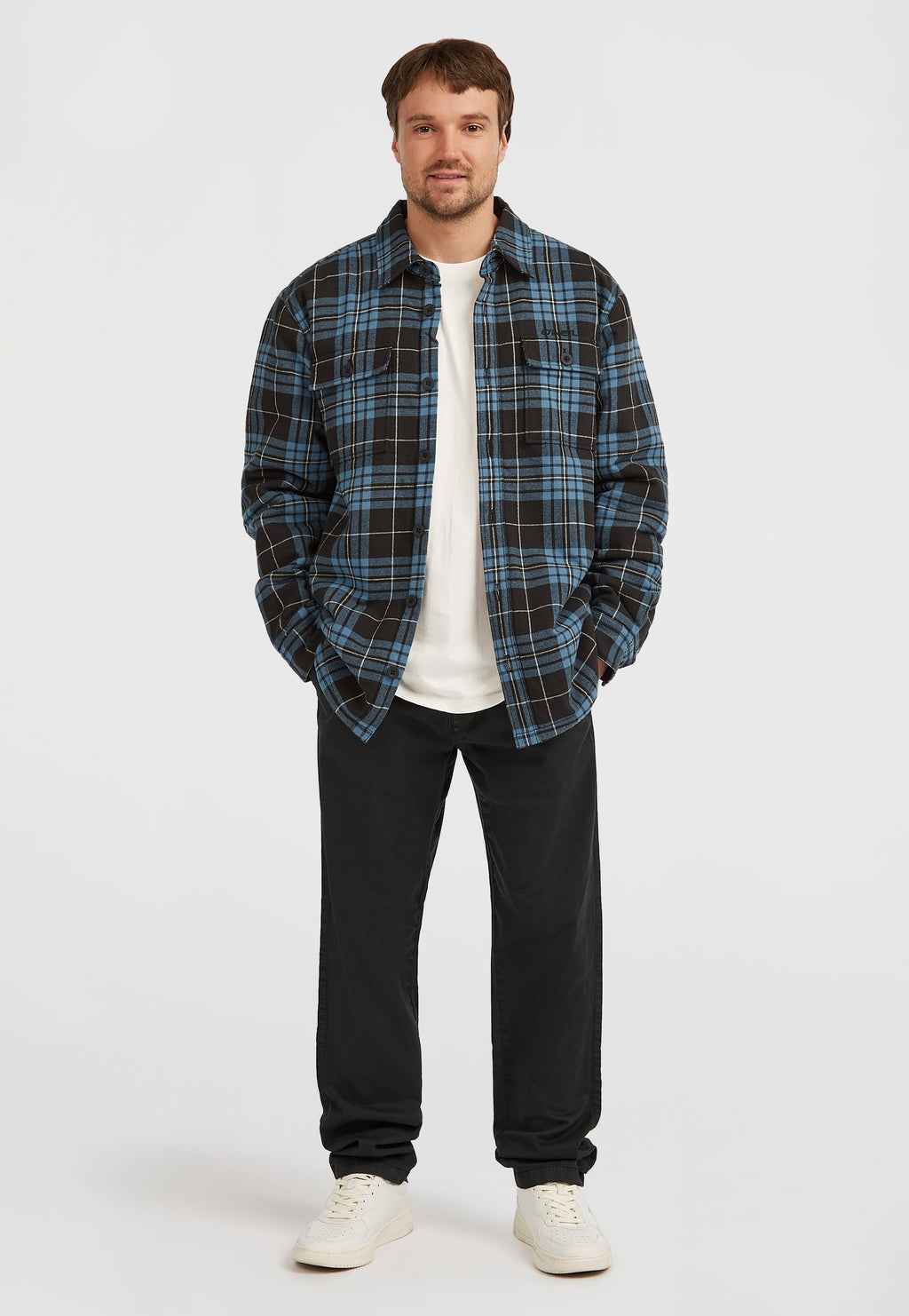 O'Neill MUST-HAVE LONGSLEEVE