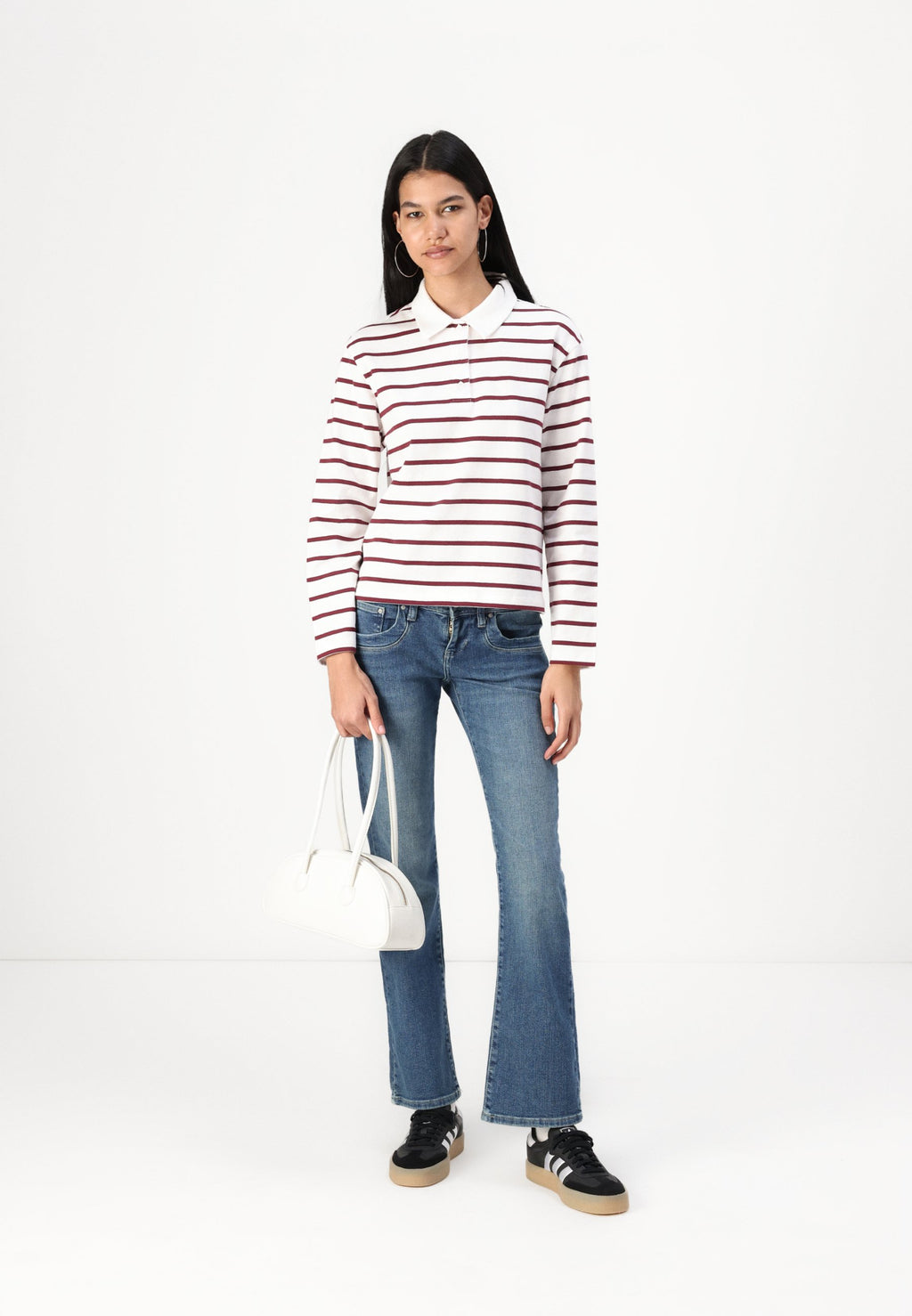 LTB VALERIE