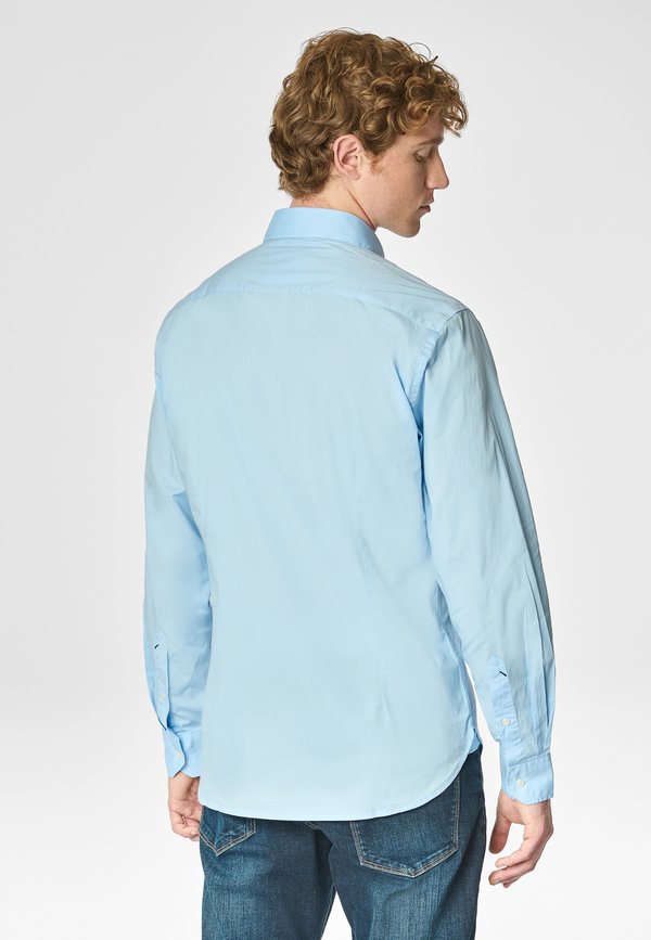 U.S. Polo Assn.