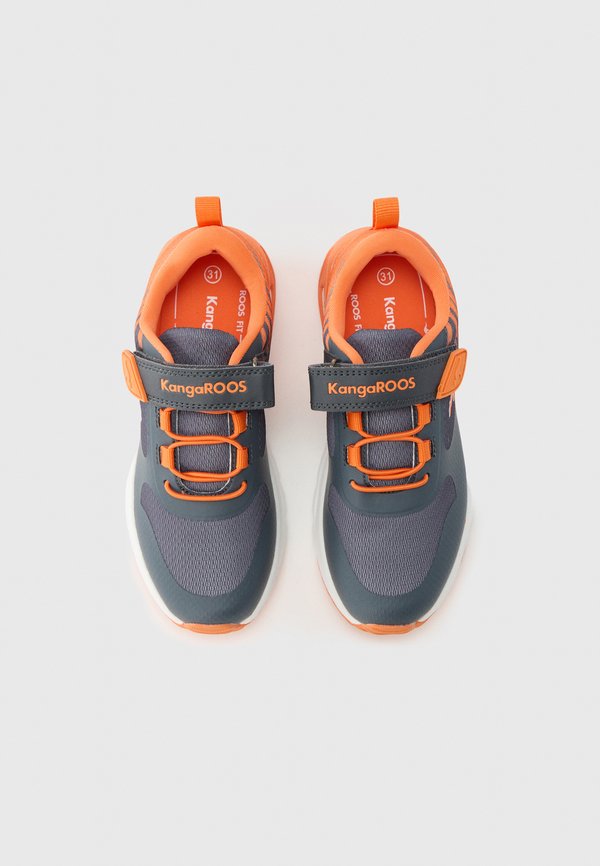 KangaROOS TEMPO UNISEX