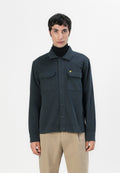 Lyle & Scott