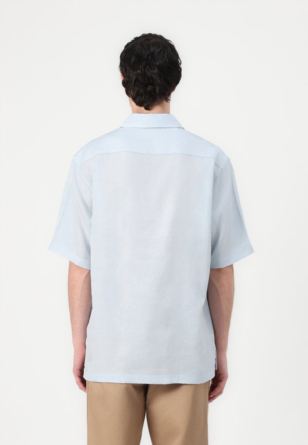 Samsøe Samsøe AYO SHIRT