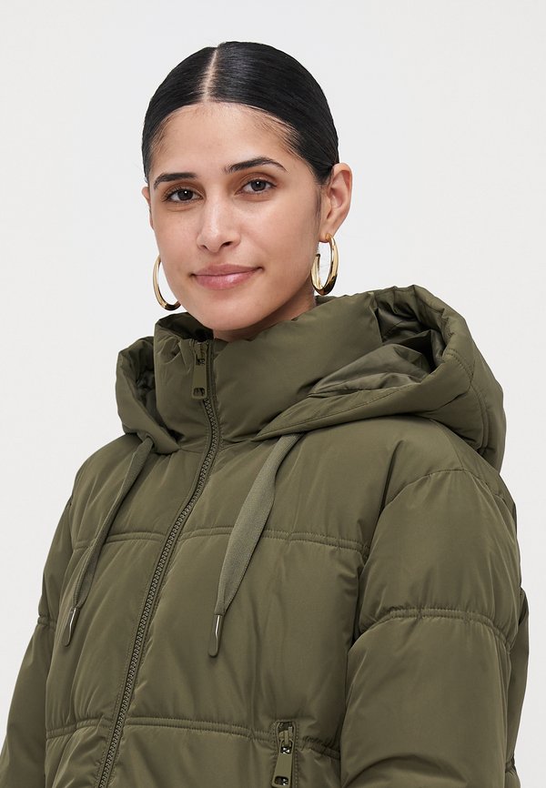 Vero Moda Petite VMSOPHIE JACKET