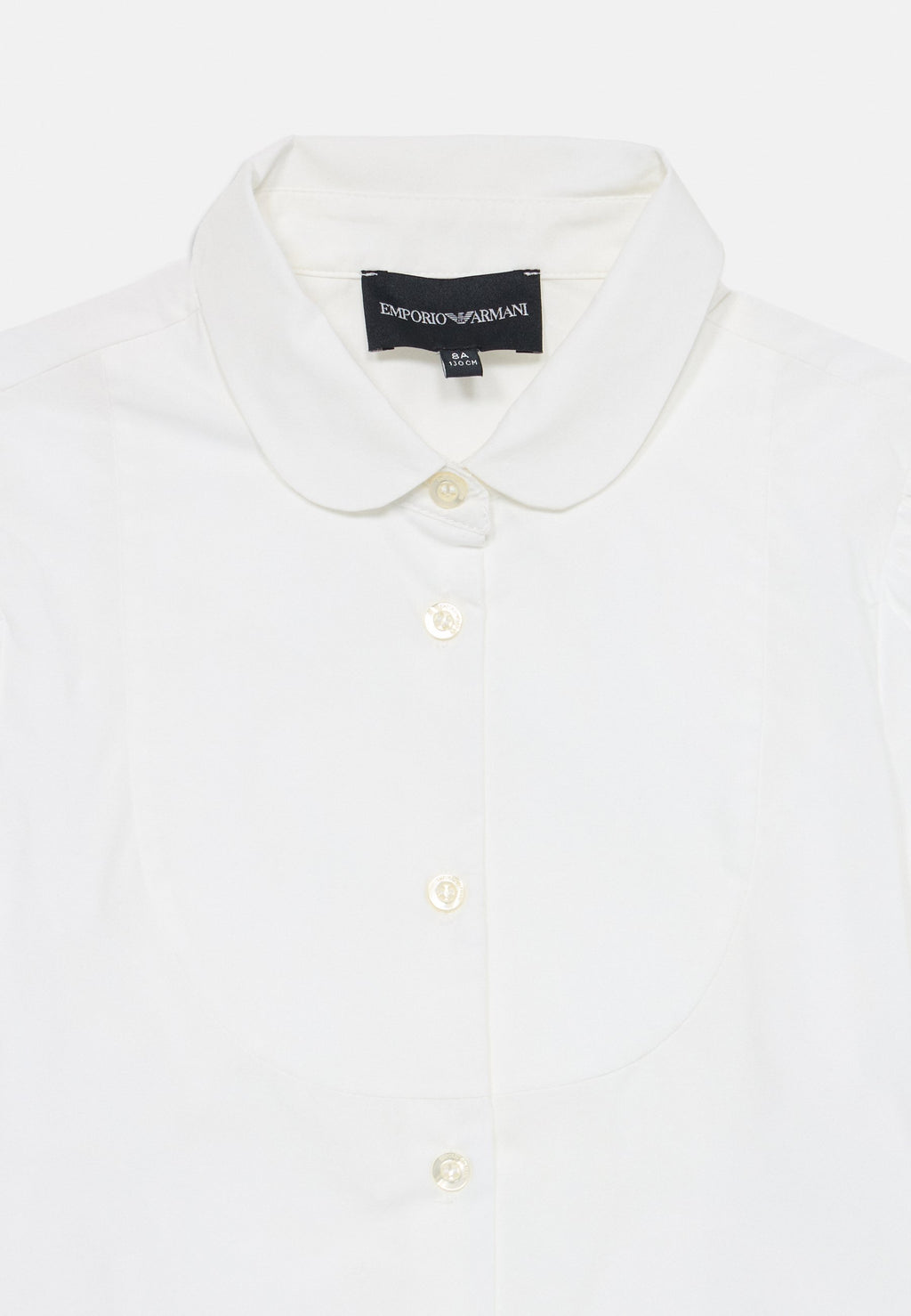 Emporio Armani
