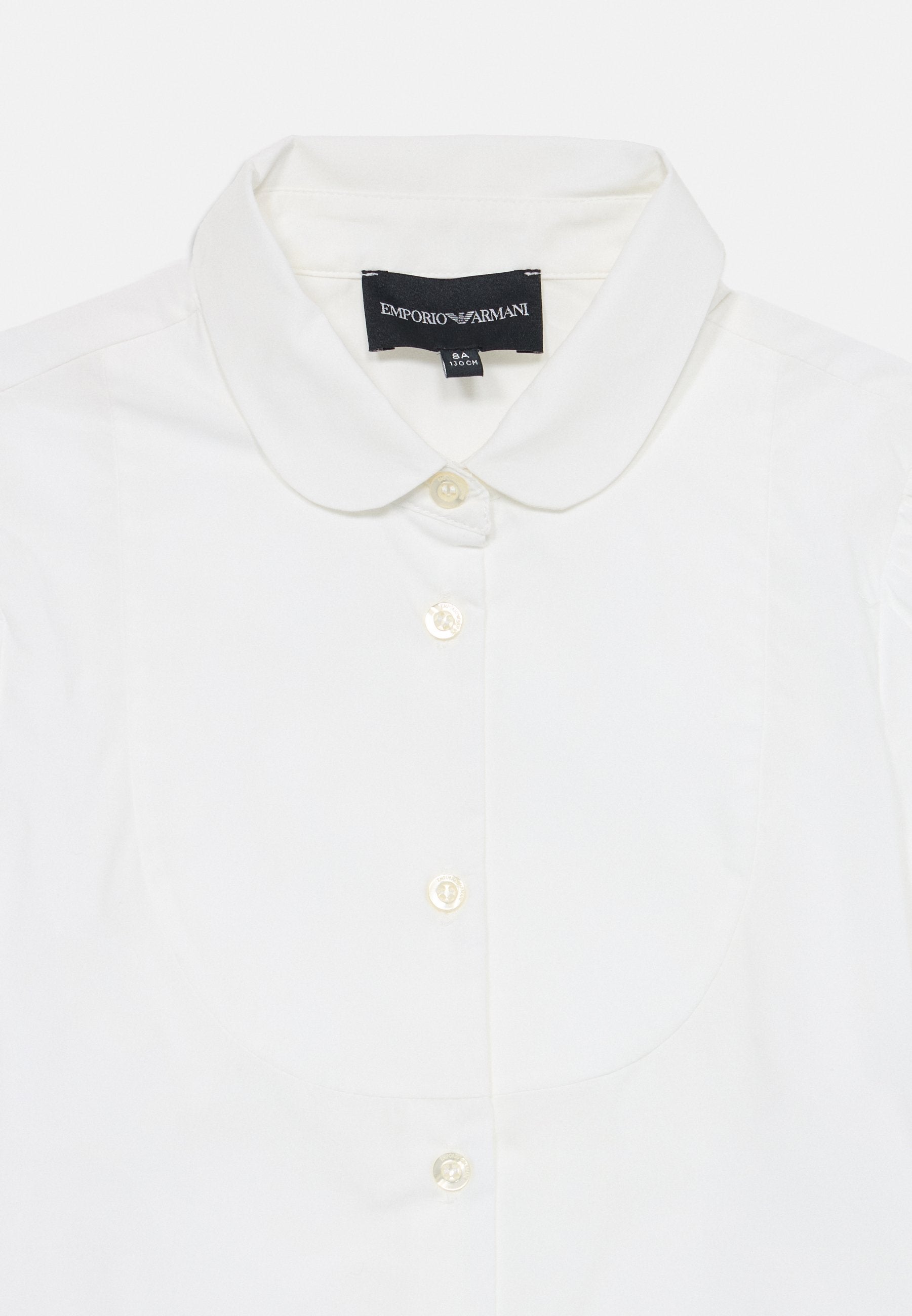 Emporio Armani