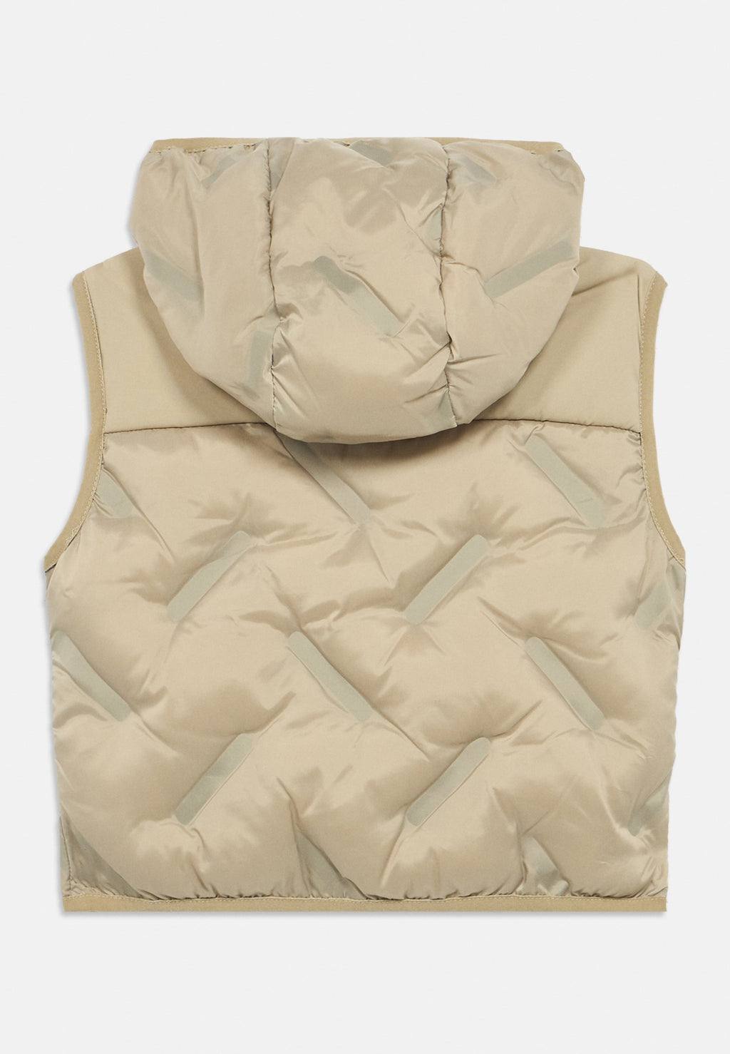 U.S. Polo Assn.