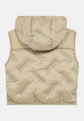 U.S. Polo Assn.