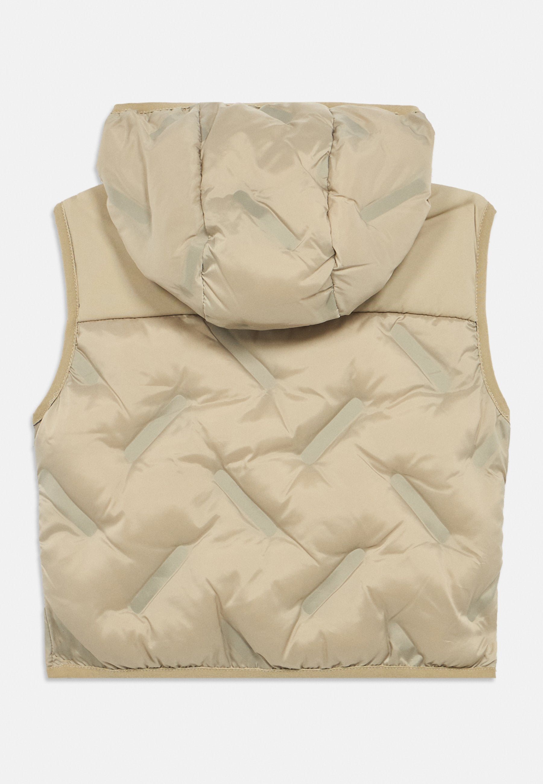 U.S. Polo Assn.