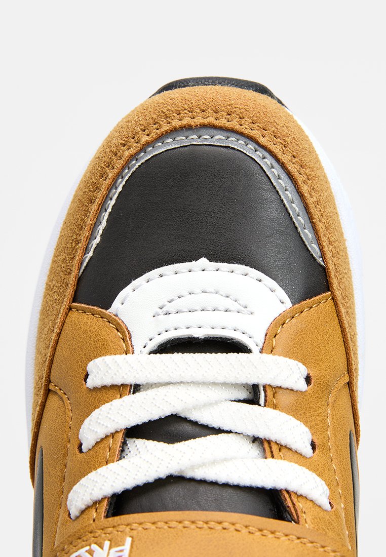 Primigi Sneaker low Media 4