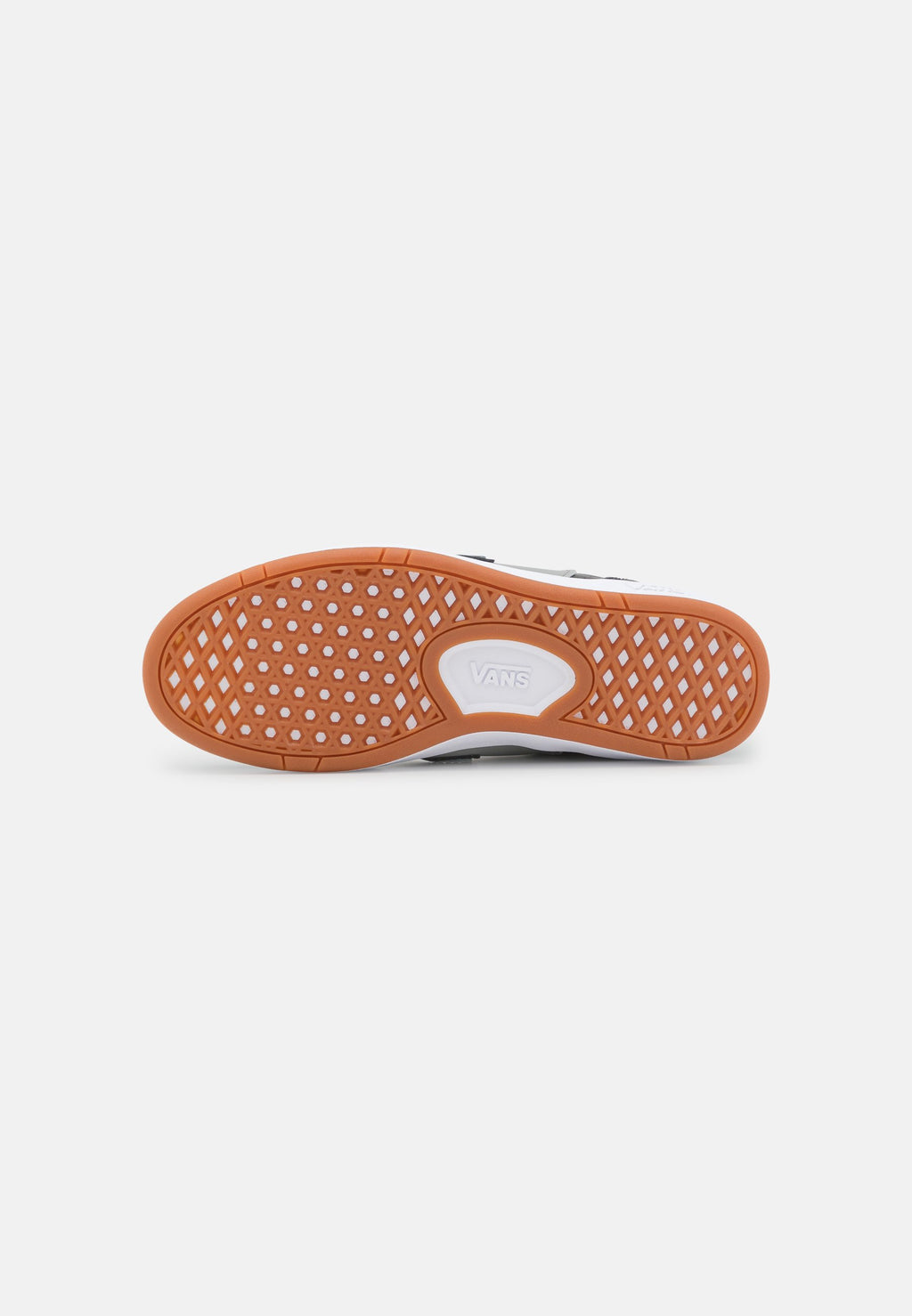 Vans LOWLAND CC UNISEX