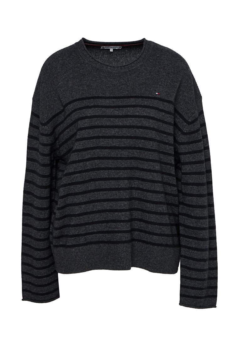 RELAXED FIT  Media 1