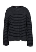 RELAXED FIT  Media 1