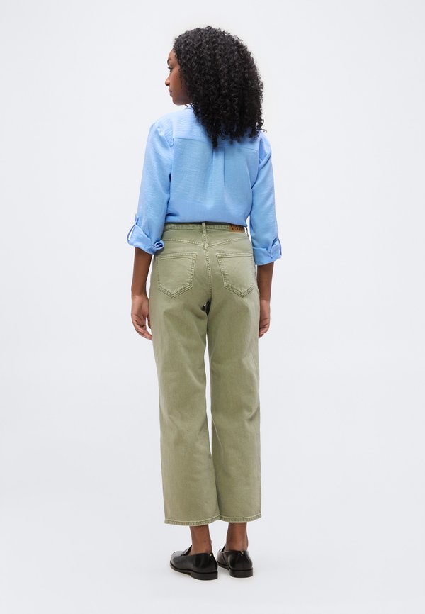 Vero Moda Petite VMTESSA