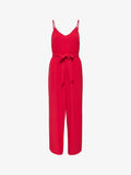 ONLY Jumpsuit ONLLUCA Jumpsuit - Jumpsuit - barbados cherry