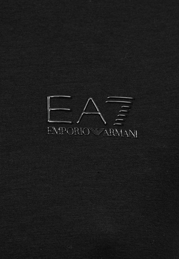 EA7 Emporio Armani