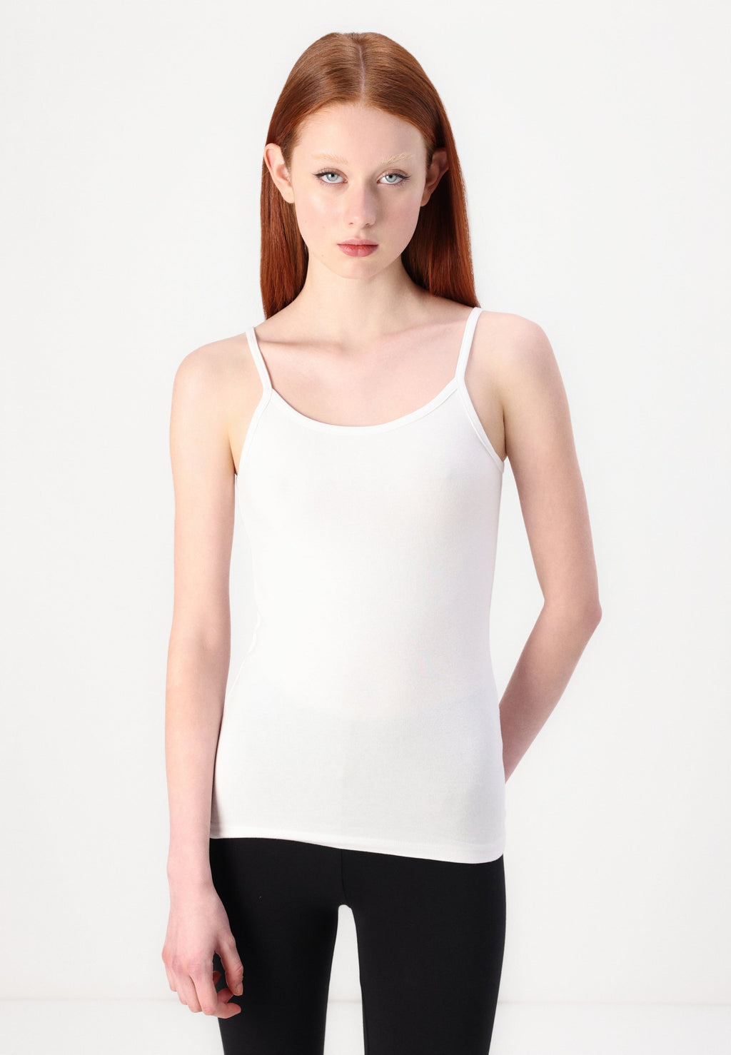 ONLY ONLLIVE LOVE 3/4 LEGGING JRS