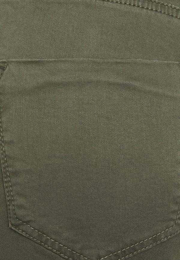 ONLY ONLMISSOURI SEAMLESS PANT