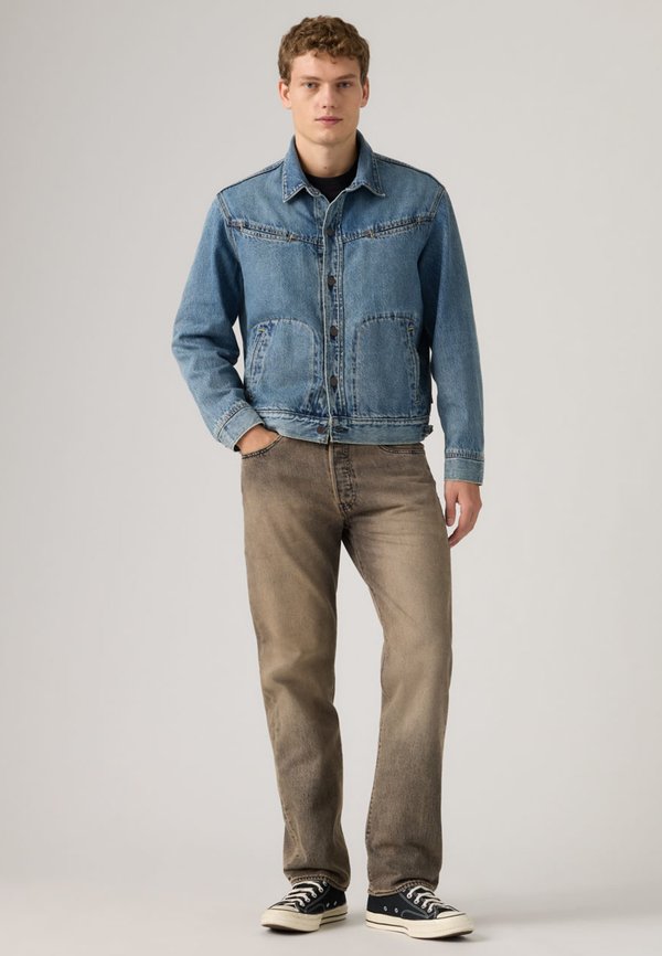 Levi's® 501® LEVI'S® ORIGINAL