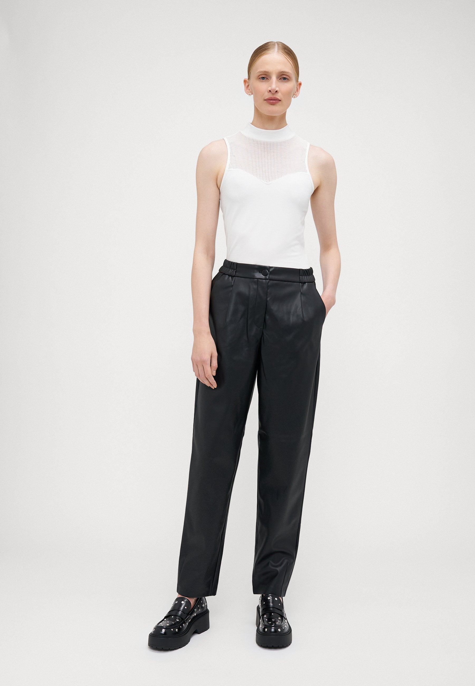 ONLY Tall ONLMYNTE PANTS