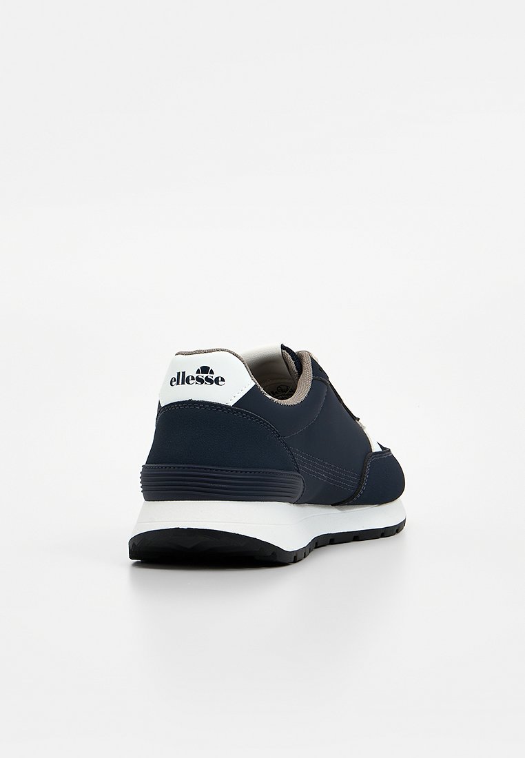 Ellesse ELIJAH