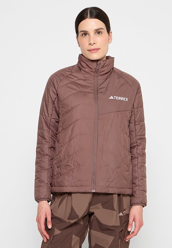 adidas Terrex