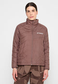 adidas Terrex