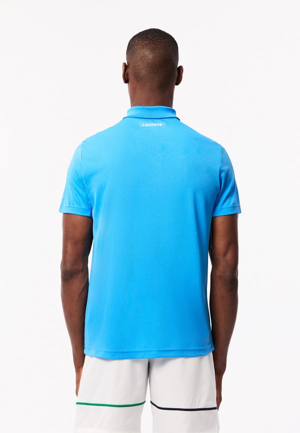 Lacoste Sport