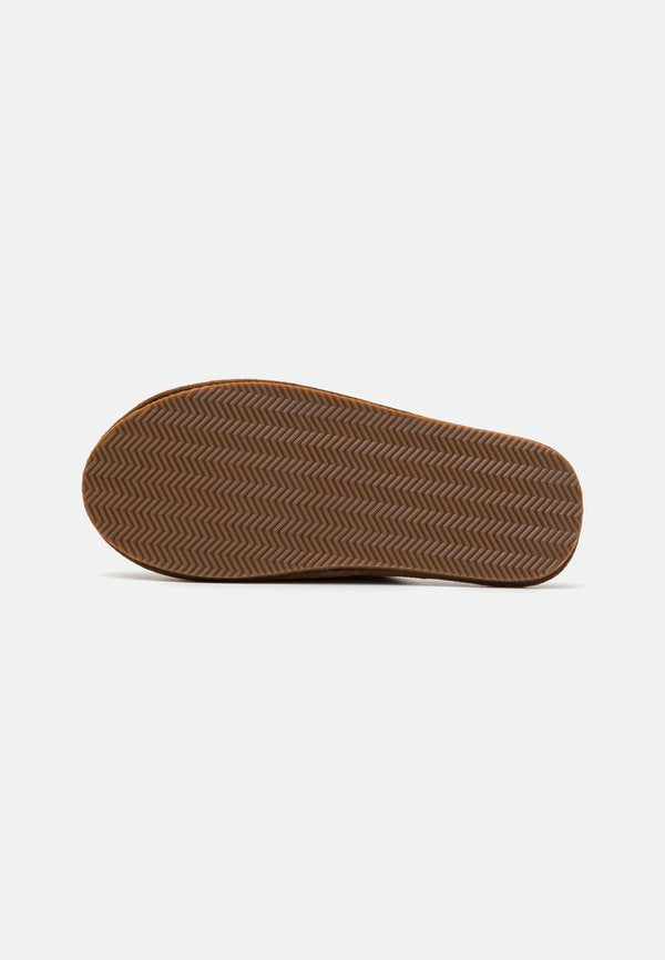 Polo Ralph Lauren KLARENCE SHOE
