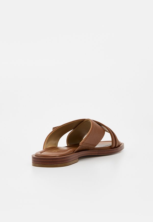 Michael Kors JADIE