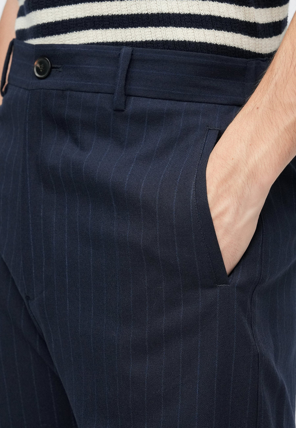 Paul Smith TROUSER