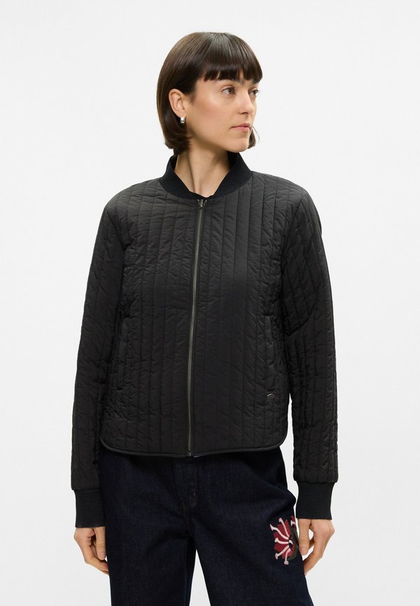 Scotch & Soda REVERSIBLE JACKET