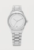 DKNY Uhr Media 1