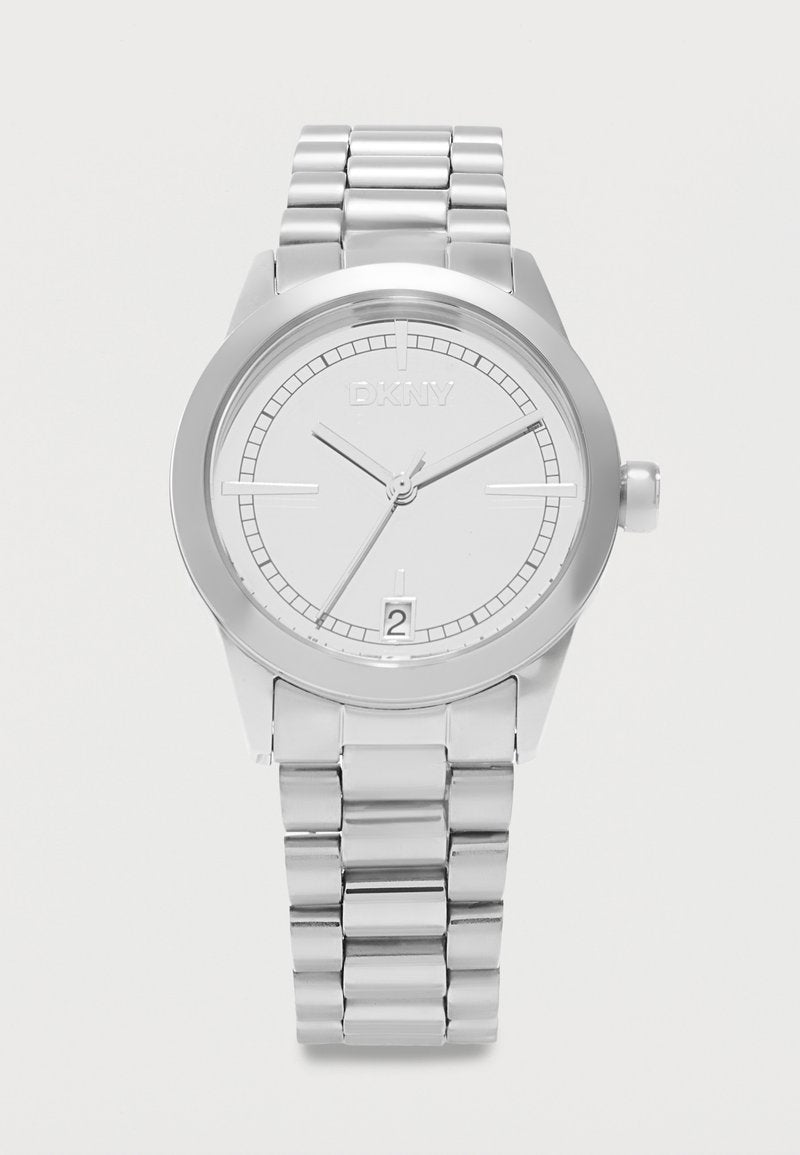 DKNY Uhr Media 1