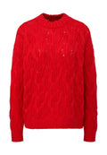 s.Oliver Strickpullover Media 1