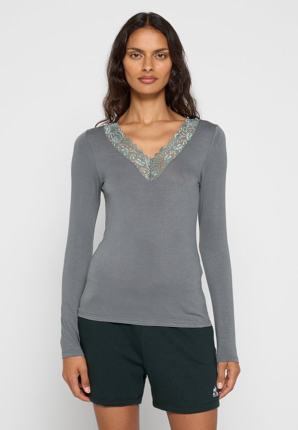 Vero Moda VMROSE 2 PACK