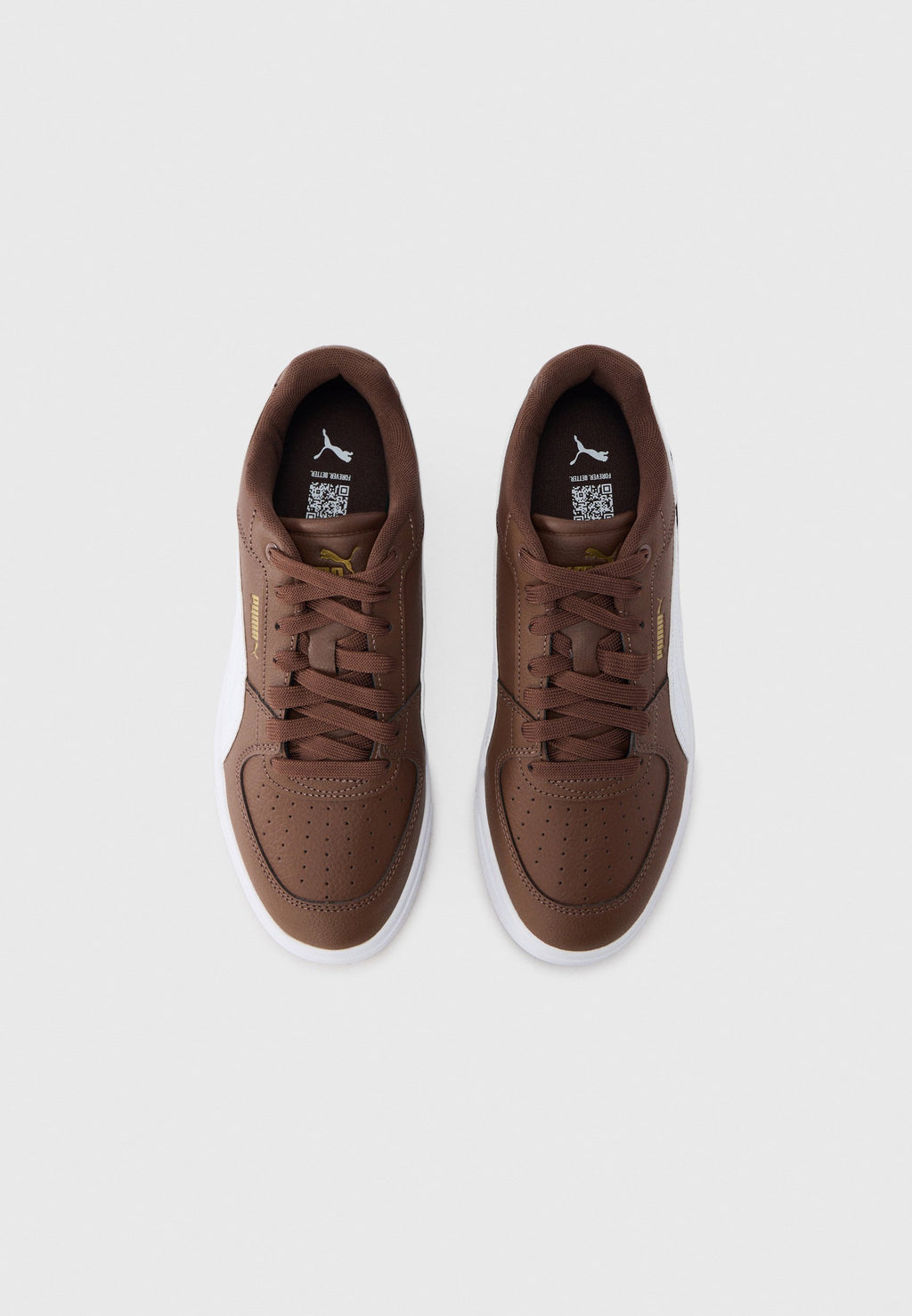 Puma CAVEN III UNISEX