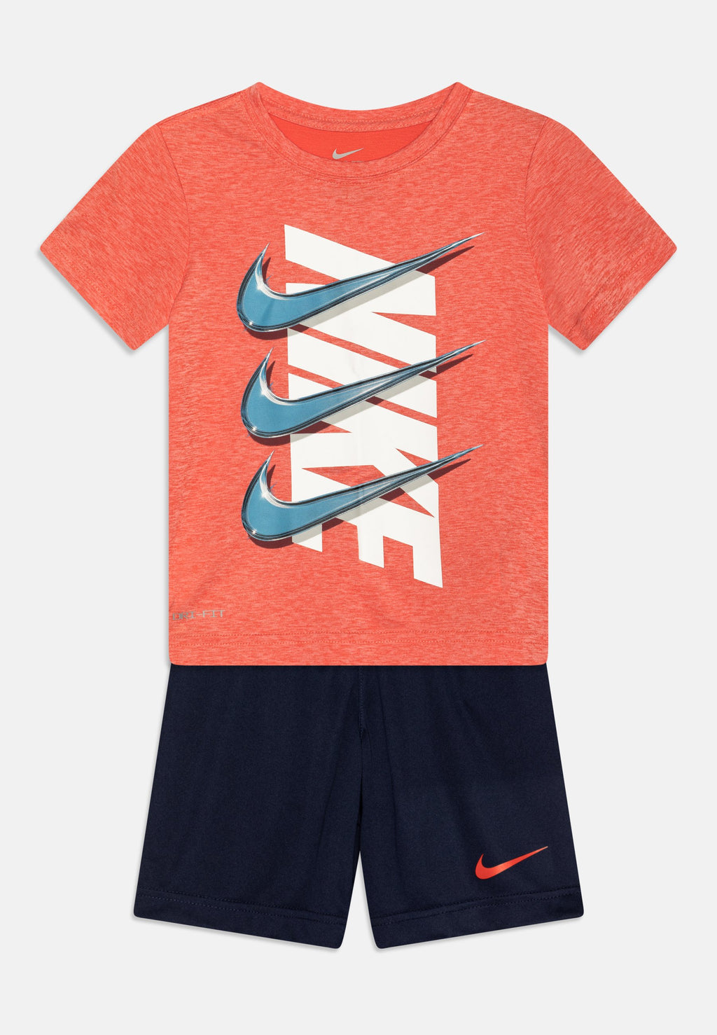 Nike Sportswear DF DROPSET SET