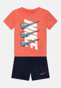 Nike Sportswear DF DROPSET SET