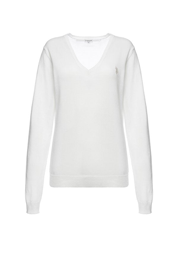U.S. Polo Assn. PEG