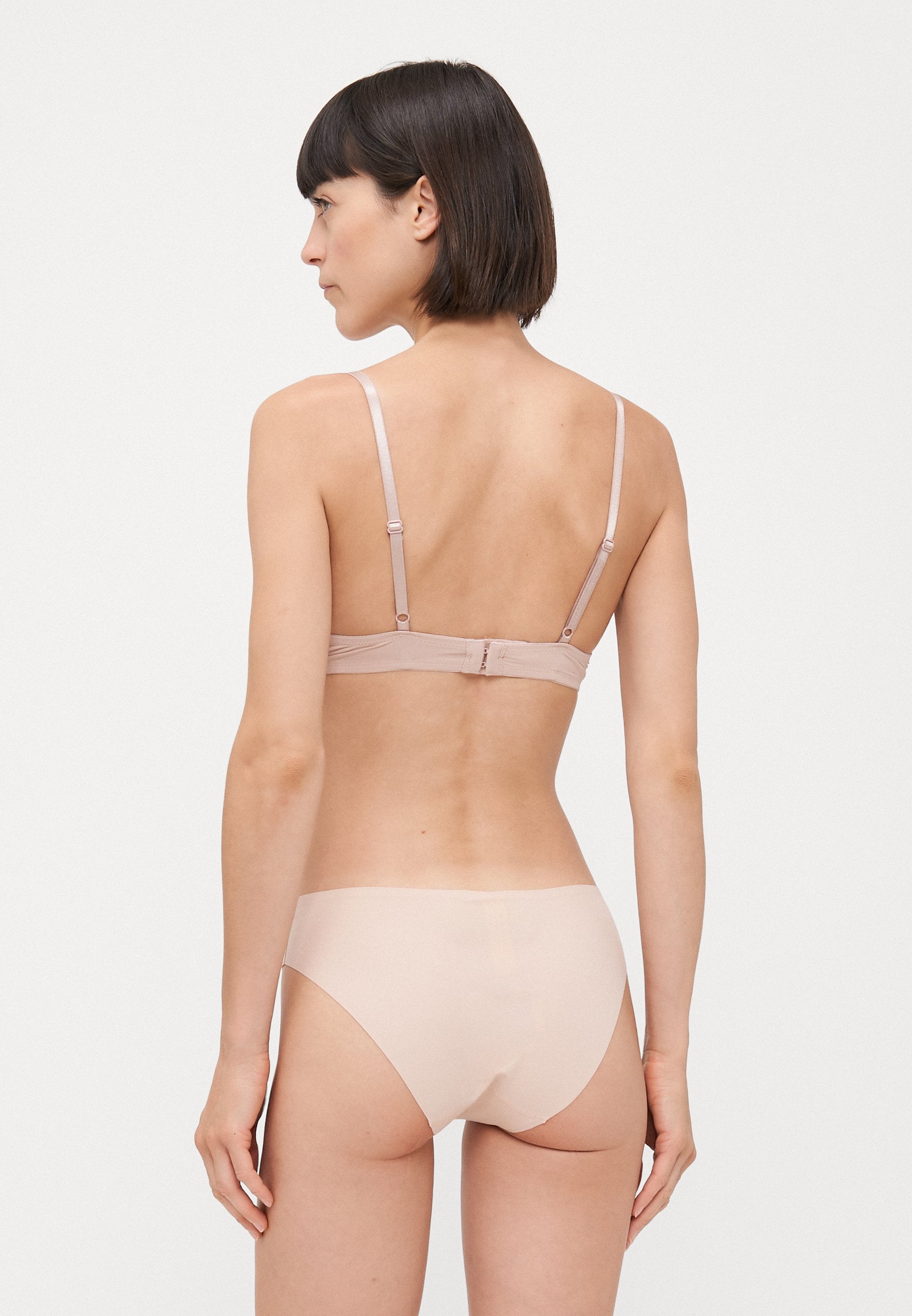 Triumph SMART INVISIBLE