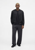 Armani Exchange BLOUSON JACKET