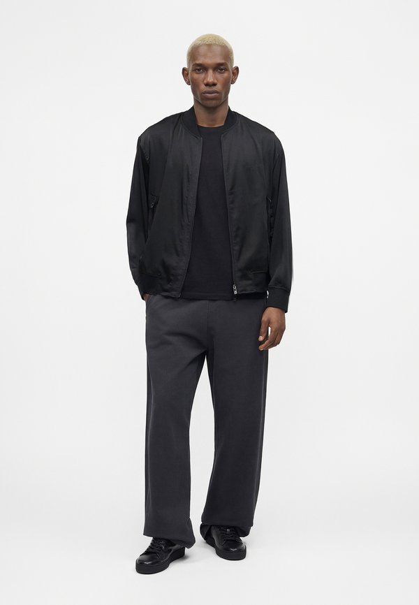 Armani Exchange BLOUSON JACKET