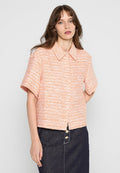 KARL LAGERFELD Hemdbluse Media 1