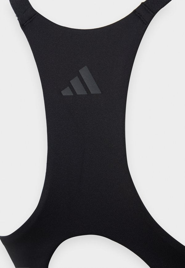 adidas Performance