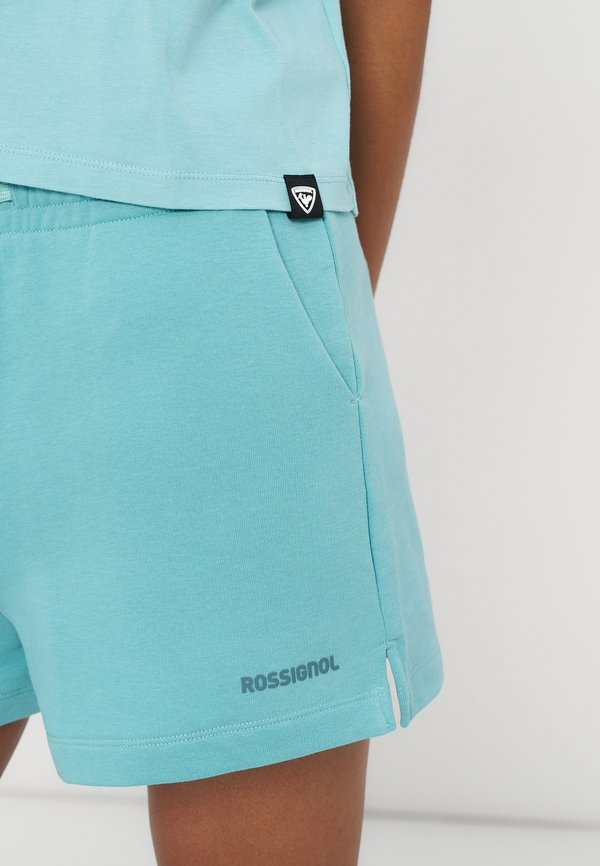 Rossignol